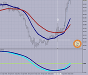 USDJPY M-.5.png