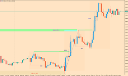 EURUSD M15 2023-04-13 .png