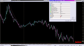 High - low trend 3.03(mtf + alerts) 15-04-2023.png