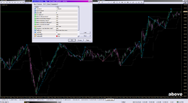 High - low trend 3.03(mtf + alerts) 15-04-2023_mtf.png