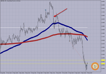 GBPUSD M-1..png