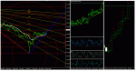 CCD4HD.GIF