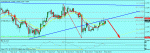 aud.gif