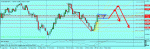 aud1.gif