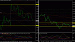 E4HDline.GIF