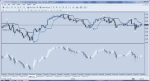 gbpjpy h-1 ha.gif