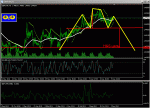 GCH&S1H.GIF