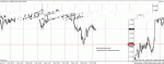 audjpy.gif