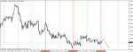 eur moon.gif