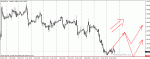 eur.gif