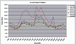 1218134792_fx-3market2.gif