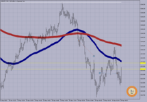 USDJPY M-1..png