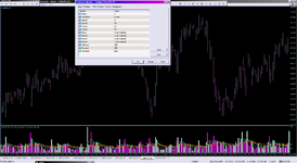 Volume Price FX+TT_28-04-2023.png