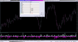 Volume Price FX+TT_28-04-2023_BrBl.png