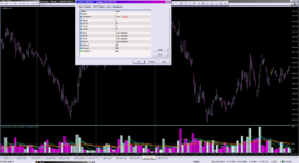 Volume Price FX+TT_28-04-2023_mtf.png