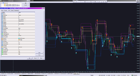 OsMagic MinMax SupRes AA NS MTF TT_09-05-2023.png