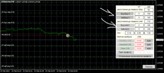 EURUSD.mmM1.png