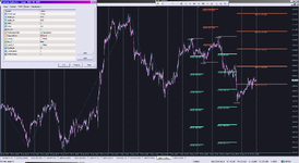 Gann_SQ9_90_MTF_14-05-2023_M15.png