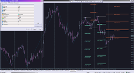 Gann_SQ9_90_MTF_14-05-2023_H1.png