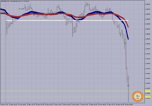 GBPUSD M-5..png