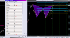 iFibonacci BTN_17-05-2023_Mtf.png