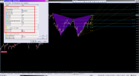 iFibonacci BTN_17-05-2023_Exp.png