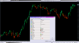 one more average rsi (candles) jon0711_18-05-2023_m5.png