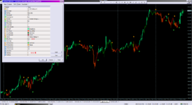 one more average rsi (candles) jon0711_18-05-2023_m15.png