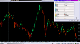 one more average rsi (candles) 2 jon0711_22-05-2023.png