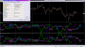 Brooky MACD Ichimoku v2_05-10-2022.png