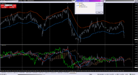 Default_Ichimoku_SW_25-10-2022.png