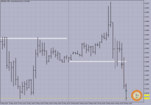 GBPUSD M-30..png