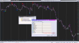 Super Arrow Indicator TT [MA+RSI+BB+BrBl] 15-06-2022.png