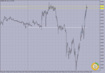 EURUSD M-5..png