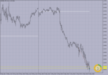 EURUSD M-5..png