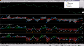 Barracuda - New Oscillator.png