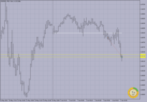 EURUSD M-10.   1.06.2023..png