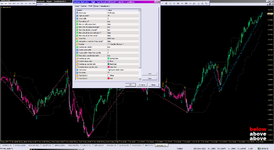 High - low trend 3.055(mtf + alerts + candles)_01-06-2023.png