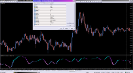 Tick Volume Indicator TVI_05-06-2023_jpy.png