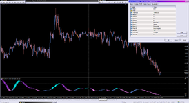 Tick Volume Indicator TVI_05-06-2023_mtf.png