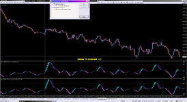 Tick Volume Indicator TVI MA_05-06-2023.png