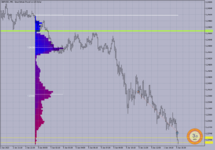 GBPUSD M-5..png