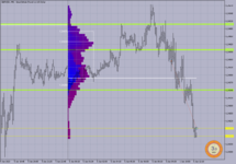 GBPUSD M-5..png