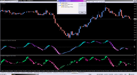 Tick Volume Indicator TVI Fast_07-06-2023_org.png