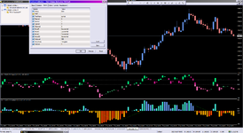 Tick Volume Indicator TVI Fast_07-06-2023_mac.png