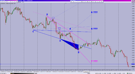 Wolf Wave_18-05-2023_EURUSD, H1.png