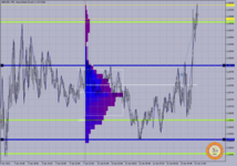 GBPUSD M-5..png