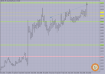 GBPUSD M-5..png