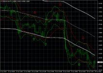 USDCAD.mmH1.png