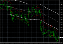 USDCAD.mmM30.png